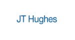 JT Hughes