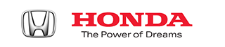 Honda Logo