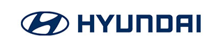 Hyundai Logo