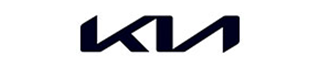 Kia Logo