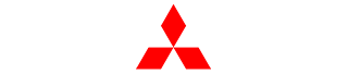 Mitsubishi Logo