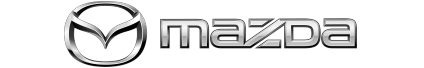 Mazda Logo