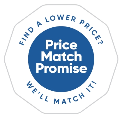 Price Match