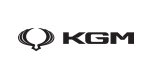 KGM