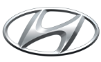 Hyundai Electric range