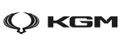 KGM Electric Range