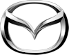 Mazda Electric Range