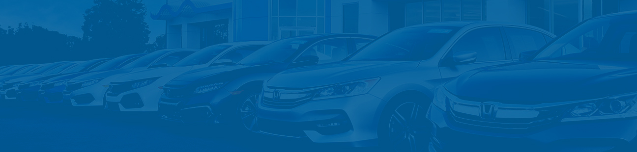 Buy a Car Banner